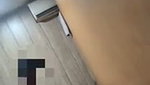 Punjabi massage girl first time with her client brutal fuck 22