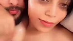 Sexy Desi Punjabi Girl Fucking Her Ex Friend In Hotel 22