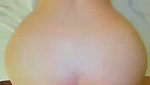 Sexy Desi Punjabi Girl Fucking Her Ex Friend In Hotel 22