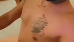 Sexy Desi Punjabi Girl Fucking Her Ex Friend In Hotel 22