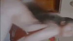 Sexy Slim Girl Fucking Updates 22