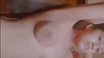 Sexy Slim Girl Fucking Updates 22