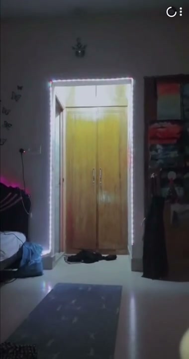 Frame 1