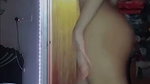 Sexy Slim Girl Fucking Updates 24