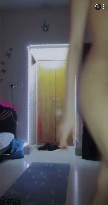 Frame 10
