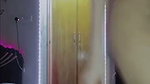 Sexy Slim Girl Fucking Updates 24
