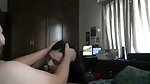 Sexy Slim Girl Fucking Updates 26