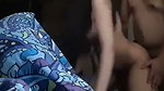 Sexy Slim Girl Fucking Updates 27