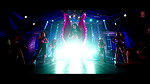 Sunny Leone – Desi Look Upscaled 22