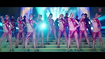 Sunny Leone – Desi Look Upscaled 22