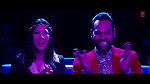 Sunny Leone – Desi Look Upscaled 22