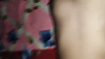 village slim wife crazy fuck 22