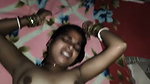 village slim wife crazy fuck 22