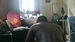 Young beautiful girl fully hardcore fucking with BBC Guy 22