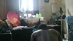 Young beautiful girl fully hardcore fucking with BBC Guy 22