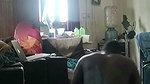 Young beautiful girl fully hardcore fucking with BBC Guy 22