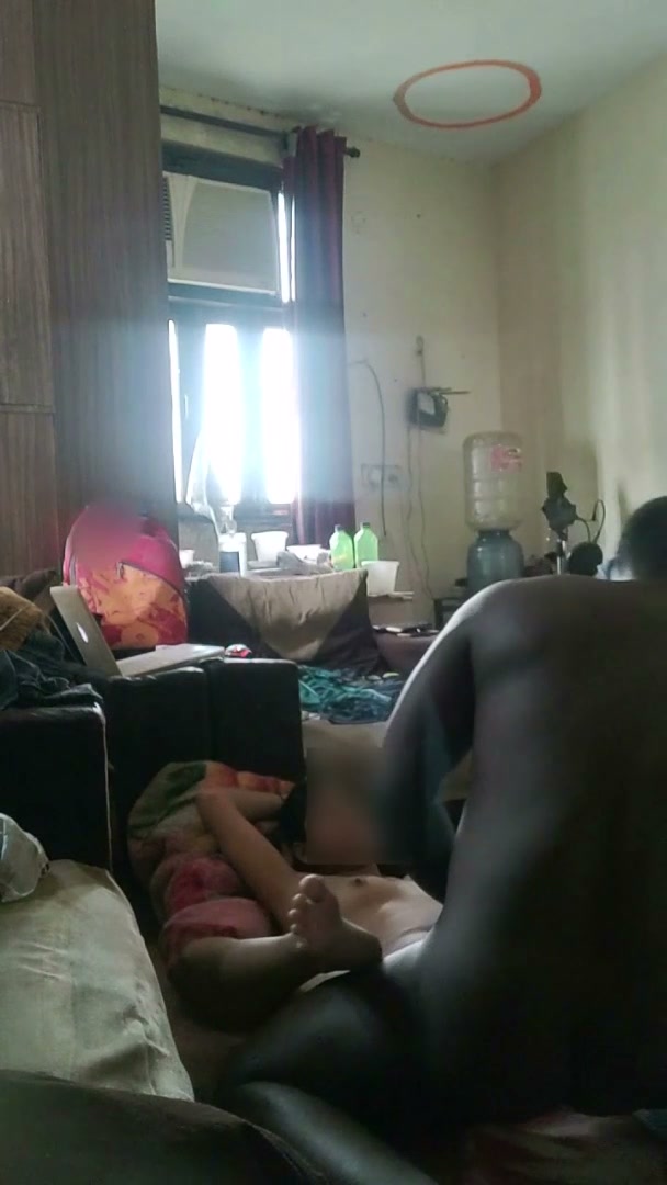 Frame 10