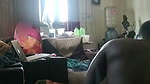 Young beautiful girl fully hardcore fucking with BBC Guy 22