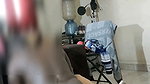 Young beautiful Randi hardcore fucking with BBC Guy 22