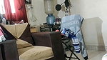 Young beautiful Randi hardcore fucking with BBC Guy 22