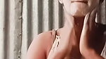Young newly wed bhabhi hot vlog 22