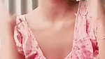 Young newly wed bhabhi hot vlog 22