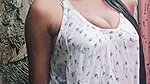 Young newly wed bhabhi hot vlog 22