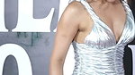 AKANKSHA CLASSY BOLD AND UNSTOPPABLE 22