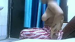 Beautiful goregeous bhabhi hardcore fucking with BBC Guy 22