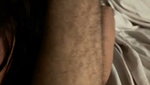 Beautiful Sexy Indian Horny Gf Bj And Hard Fucking 22