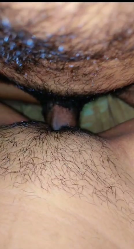 Frame 1