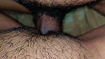 Beautiful Sexy Indian Horny Gf Bj And Hard Fucking 23