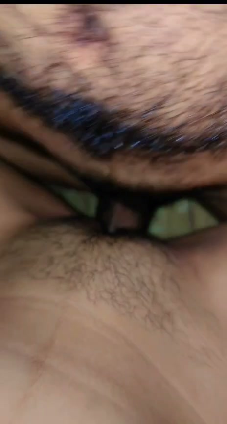 Frame 2