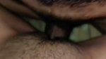 Beautiful Sexy Indian Horny Gf Bj And Hard Fucking 23