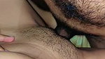 Beautiful Sexy Indian Horny Gf Bj And Hard Fucking 23
