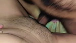 Beautiful Sexy Indian Horny Gf Bj And Hard Fucking 23