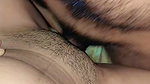 Beautiful Sexy Indian Horny Gf Bj And Hard Fucking 23