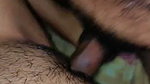 Beautiful Sexy Indian Horny Gf Bj And Hard Fucking 23
