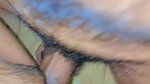 Beautiful Sexy Indian Horny Gf Bj And Hard Fucking 23
