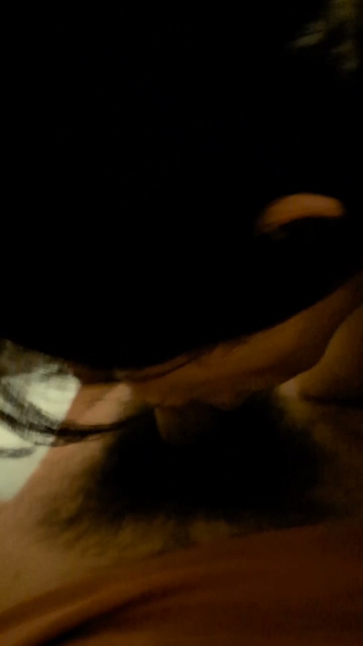 Frame 3