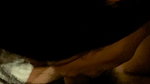 Beautiful Sexy Indian Horny Gf Bj And Hard Fucking 24