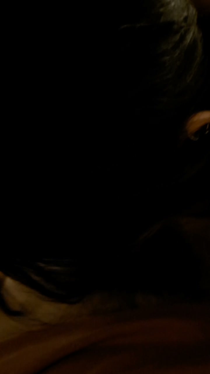 Frame 4