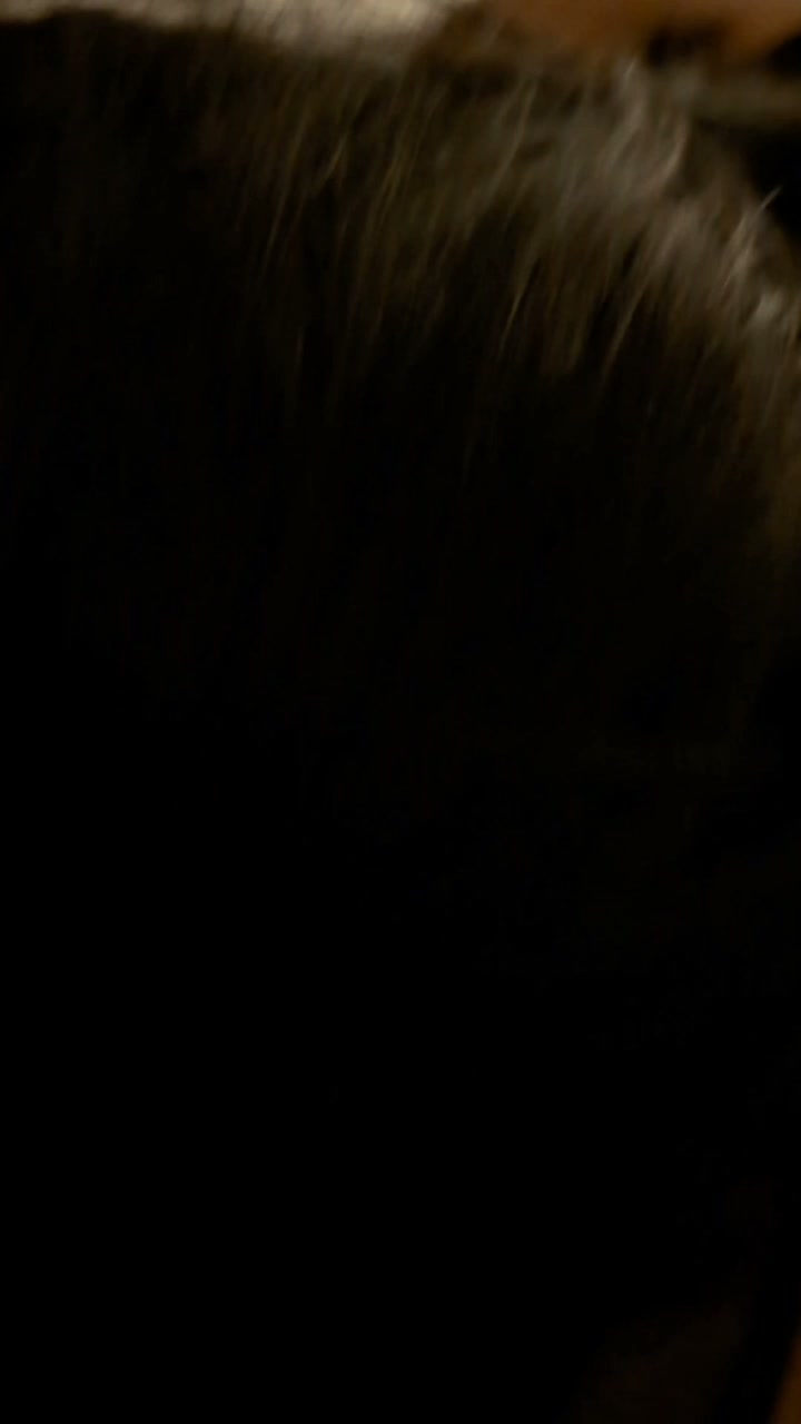 Frame 5