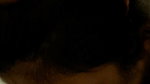 Beautiful Sexy Indian Horny Gf Bj And Hard Fucking 24