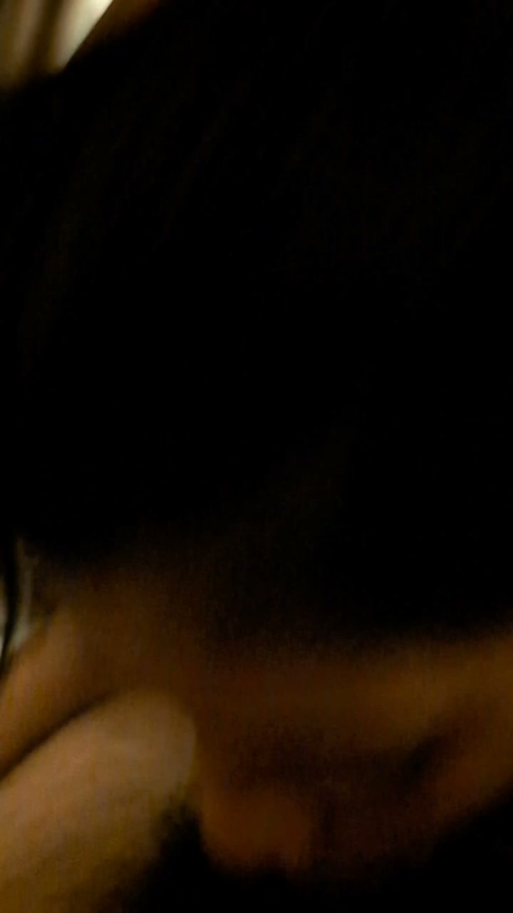 Frame 8