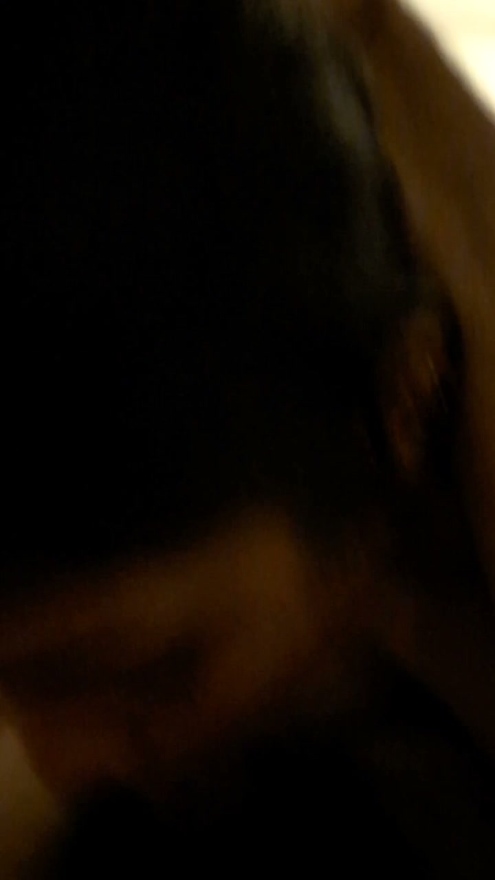 Frame 9