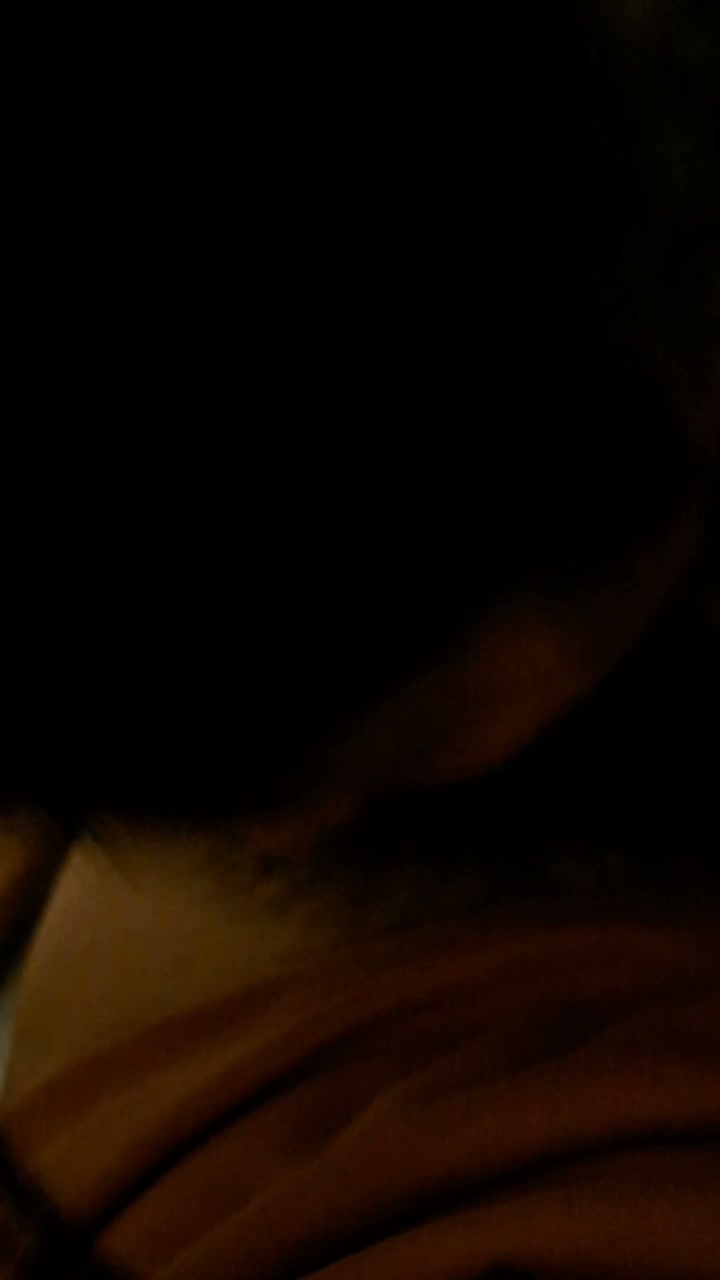 Frame 10