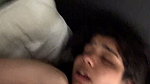 Beautiful Sexy Indian Horny Gf Bj And Hard Fucking 25