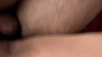 Beautiful Sexy Indian Horny Gf Bj And Hard Fucking 25