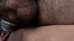 Beautiful Sexy Indian Horny Gf Bj And Hard Fucking 25